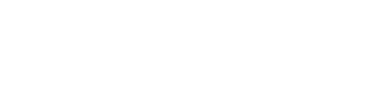 Účetnictví Kaleras logo